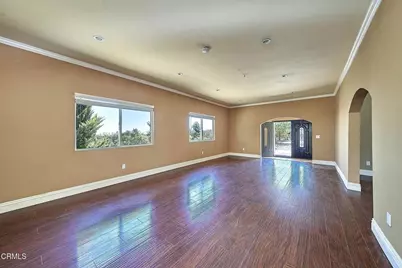 9020 Pionero Road, Pinon Hills, CA 92372 - Photo 9