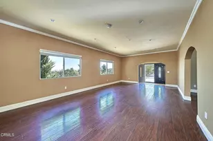 9020 Pionero Rd, Pinon Hills, CA 92372 - Photo 9