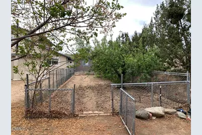 9020 Pionero Road, Pinon Hills, CA 92372 - Photo 51