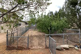 9020 Pionero Rd, Pinon Hills, CA 92372 - Photo 51