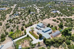 9020 Pionero Rd, Pinon Hills, CA 92372 - Photo 5