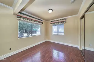 9020 Pionero Rd, Pinon Hills, CA 92372 - Photo 19