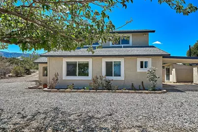 9020 Pionero Road, Pinon Hills, CA 92372 - Photo 45