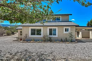 9020 Pionero Rd, Pinon Hills, CA 92372 - Photo 45
