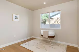 2187 Garfias Dr, Pasadena, CA 91104 - Photo 21