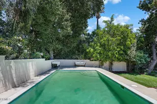 2187 Garfias Dr, Pasadena, CA 91104 - Photo 31