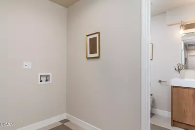2187 Garfias Drive, Pasadena, CA 91104 - Photo 23