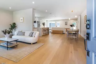 2187 Garfias Dr, Pasadena, CA 91104 - Photo 5