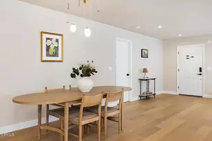 2187 Garfias Dr, Pasadena, CA 91104 - Photo 9