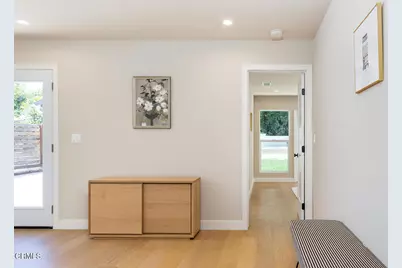 2187 Garfias Drive, Pasadena, CA 91104 - Photo 25