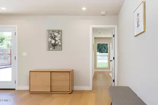 2187 Garfias Dr, Pasadena, CA 91104 - Photo 25