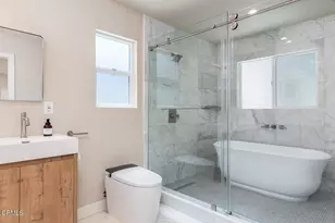 2187 Garfias Dr, Pasadena, CA 91104 - Photo 29