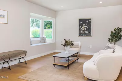 2187 Garfias Drive, Pasadena, CA 91104 - Photo 7