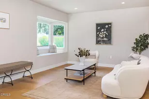 2187 Garfias Dr, Pasadena, CA 91104 - Photo 7