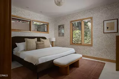 9616 Highland Gorge Drive, Beverly Hills, CA 90210 - Photo 17