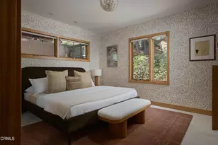 9616 Highland Gorge Dr, Beverly Hills, CA 90210 - Photo 17