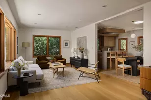 9616 Highland Gorge Dr, Beverly Hills, CA 90210 - Photo 7