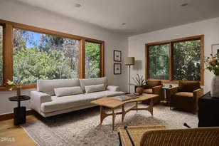 9616 Highland Gorge Dr, Beverly Hills, CA 90210 - Photo 3