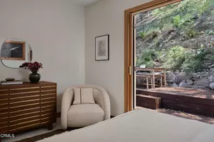 9616 Highland Gorge Dr, Beverly Hills, CA 90210 - Photo 21