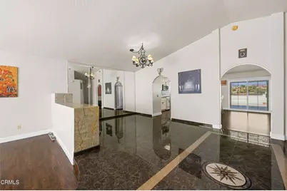 6754 Braceo Street, Oak Hills, CA 92344 - Photo 9
