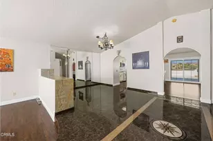 6754 Braceo St, Oak Hills, CA 92344 - Photo 9