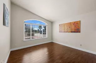 6754 Braceo St, Oak Hills, CA 92344 - Photo 11