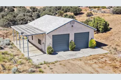 6754 Braceo Street, Oak Hills, CA 92344 - Photo 3