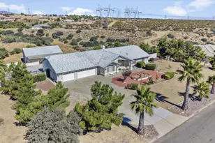 6754 Braceo St, Oak Hills, CA 92344 - Photo 41