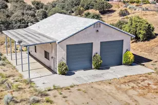 6754 Braceo St, Oak Hills, CA 92344 - Photo 33