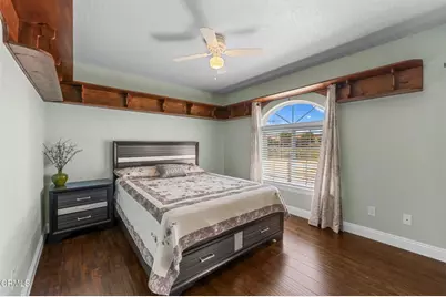 6754 Braceo Street, Oak Hills, CA 92344 - Photo 27