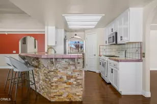 6754 Braceo St, Oak Hills, CA 92344 - Photo 17
