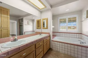 6754 Braceo St, Oak Hills, CA 92344 - Photo 23