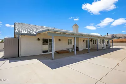 6754 Braceo Street, Oak Hills, CA 92344 - Photo 29