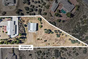 6754 Braceo St, Oak Hills, CA 92344 - Photo 7
