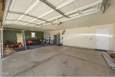6754 Braceo Street, Oak Hills, CA 92344 - Photo 39