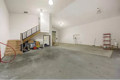 6754 Braceo Street, Oak Hills, CA 92344 - Photo 35