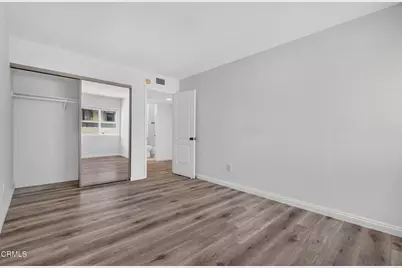 8396 Sunset Trail Place #F, Rancho Cucamonga, CA 91730 - Photo 11