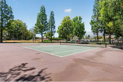 8396 Sunset Trail Place #F, Rancho Cucamonga, CA 91730 - Photo 25