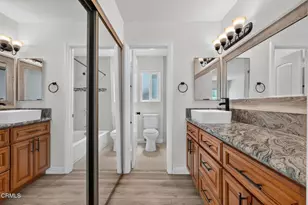 8396 Sunset Trail Pl, Rancho Cucamonga, CA 91730 - Photo 11