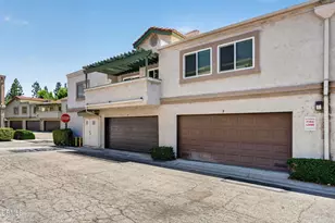 8396 Sunset Trail Pl, Rancho Cucamonga, CA 91730 - Photo 21