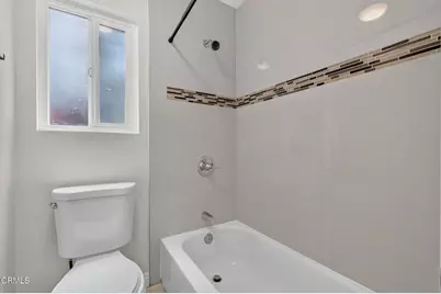 8396 Sunset Trail Place #F, Rancho Cucamonga, CA 91730 - Photo 17