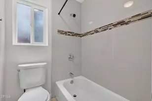 8396 Sunset Trail Pl, Rancho Cucamonga, CA 91730 - Photo 17