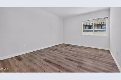 8396 Sunset Trail Place #F, Rancho Cucamonga, CA 91730 - Photo 13