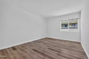 8396 Sunset Trail Pl, Rancho Cucamonga, CA 91730 - Photo 13
