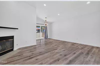 8396 Sunset Trail Place #F, Rancho Cucamonga, CA 91730 - Photo 7