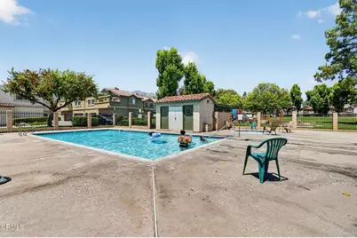 8396 Sunset Trail Place #F, Rancho Cucamonga, CA 91730 - Photo 23