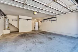 8396 Sunset Trail Pl, Rancho Cucamonga, CA 91730 - Photo 23