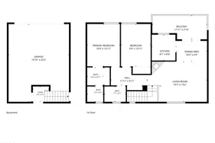 8396 Sunset Trail Pl, Rancho Cucamonga, CA 91730 - Photo 27