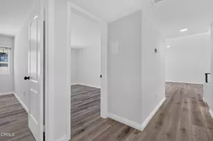 8396 Sunset Trail Pl, Rancho Cucamonga, CA 91730 - Photo 17