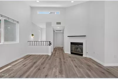 8396 Sunset Trail Place #F, Rancho Cucamonga, CA 91730 - Photo 5